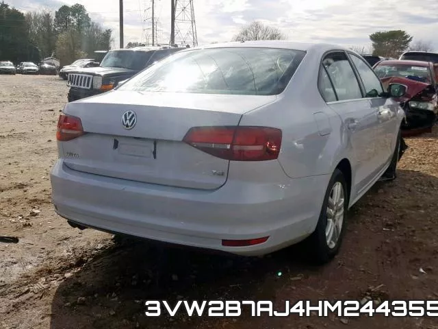 3VW2B7AJ4HM244355_4.webp