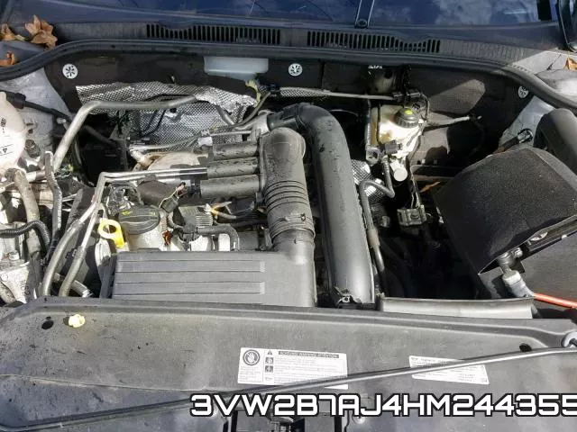3VW2B7AJ4HM244355_7.webp