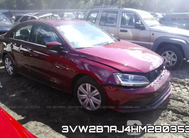 3VW2B7AJ4HM280353_1.webp