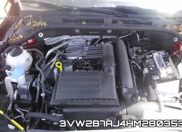 3VW2B7AJ4HM280353_10.webp