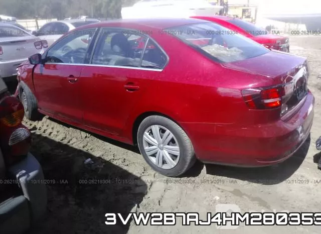3VW2B7AJ4HM280353_3.webp