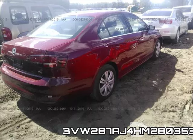 3VW2B7AJ4HM280353_4.webp