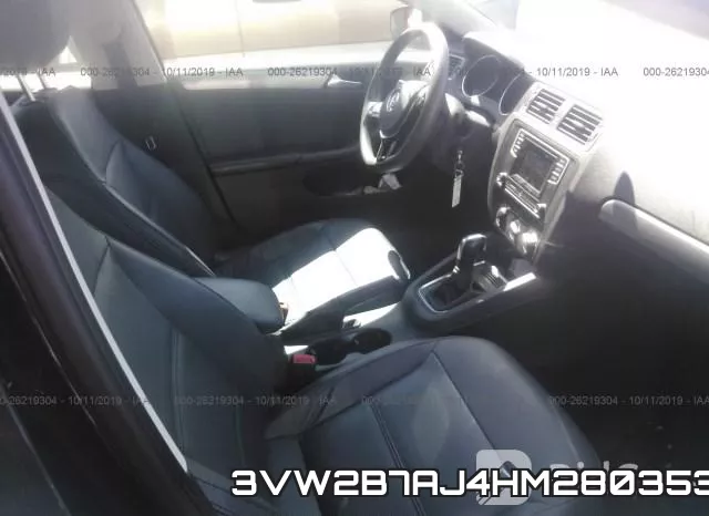 3VW2B7AJ4HM280353_5.webp