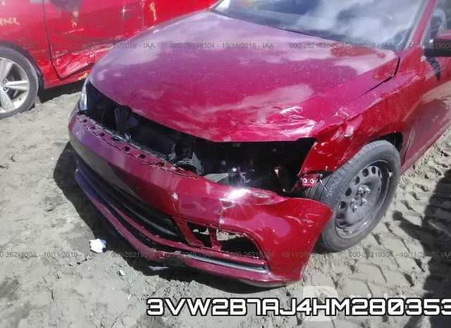 3VW2B7AJ4HM280353_6.webp