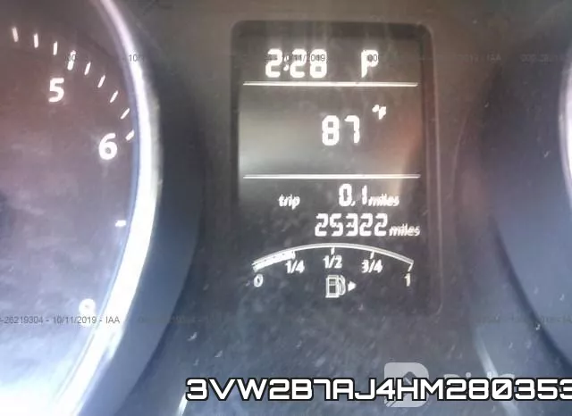 3VW2B7AJ4HM280353_7.webp