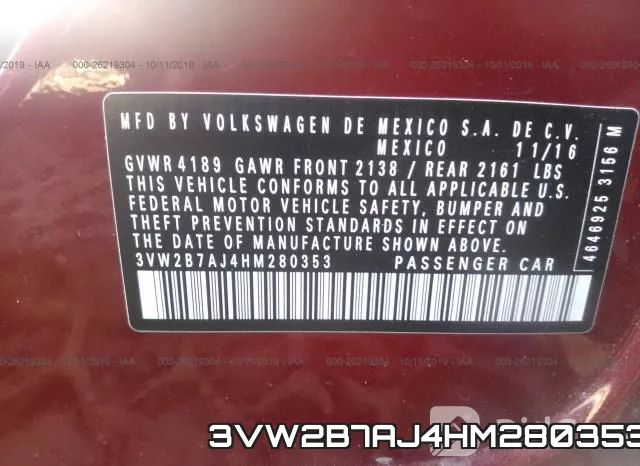 3VW2B7AJ4HM280353_9.webp