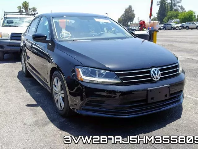 3VW2B7AJ5HM355805_1.webp