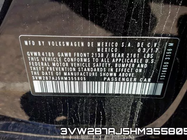 3VW2B7AJ5HM355805_10.webp