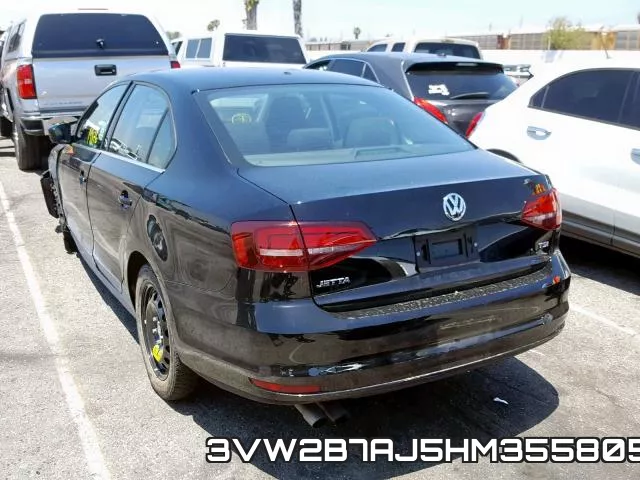 3VW2B7AJ5HM355805_3.webp