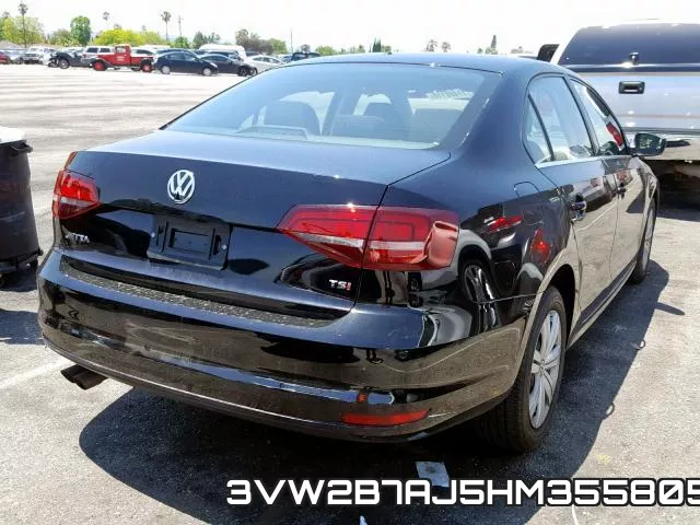 3VW2B7AJ5HM355805_4.webp