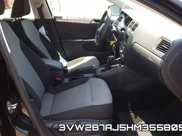 3VW2B7AJ5HM355805_5.webp