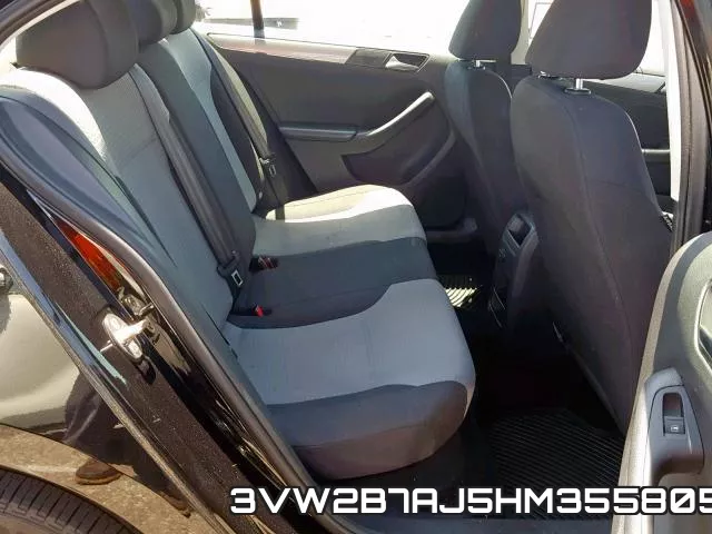 3VW2B7AJ5HM355805_6.webp