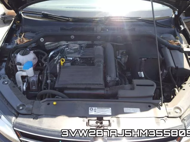 3VW2B7AJ5HM355805_7.webp