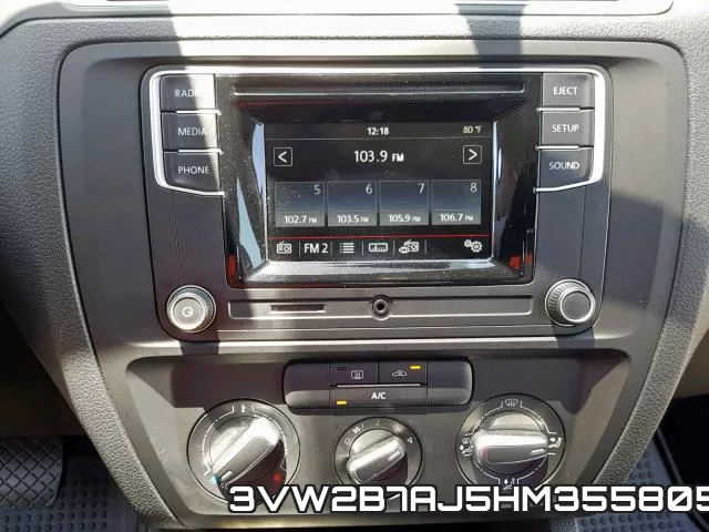 3VW2B7AJ5HM355805_9.webp