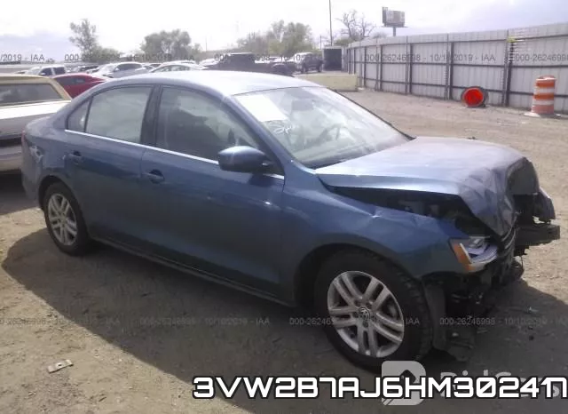 3VW2B7AJ6HM302417_1.webp