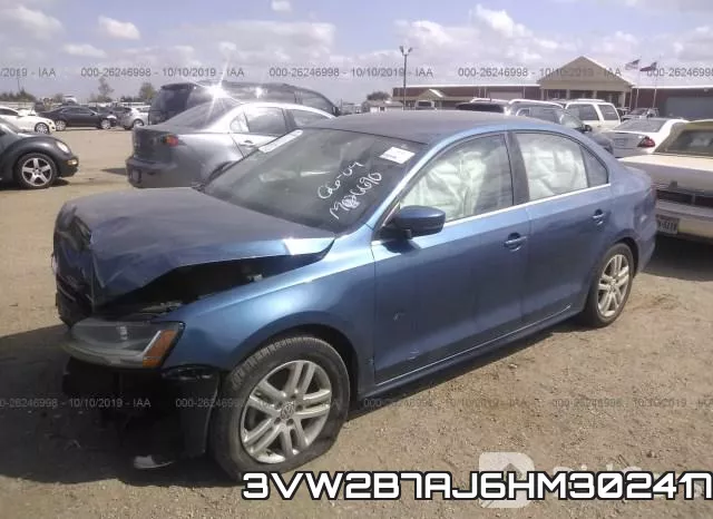 3VW2B7AJ6HM302417_2.webp