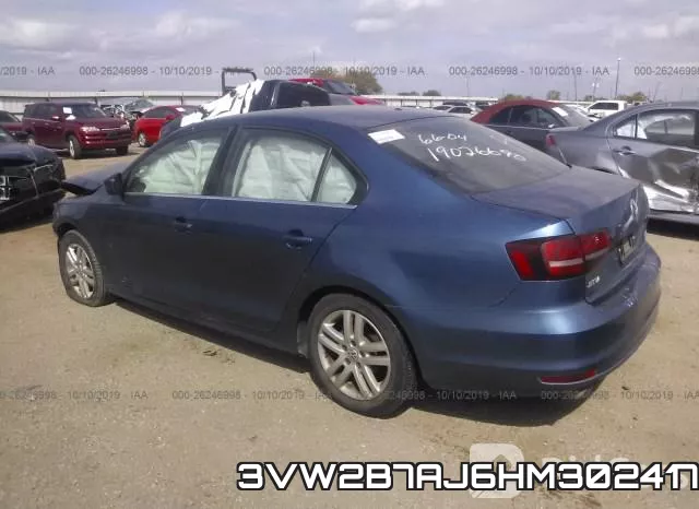 3VW2B7AJ6HM302417_3.webp