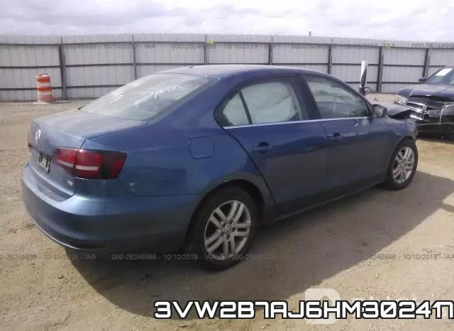 3VW2B7AJ6HM302417_4.webp