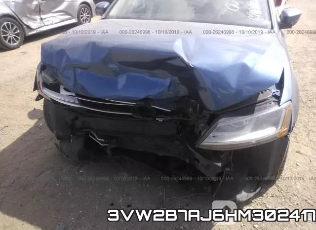 3VW2B7AJ6HM302417_6.webp