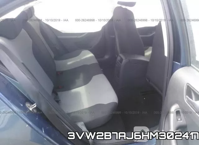 3VW2B7AJ6HM302417_8.webp