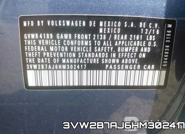 3VW2B7AJ6HM302417_9.webp