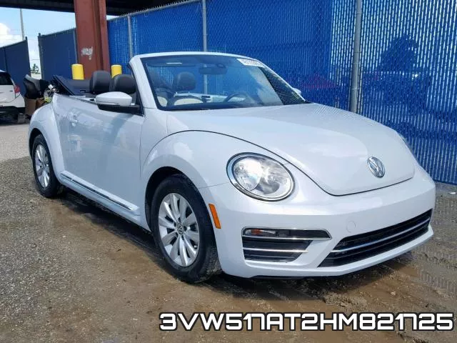 3VW517AT2HM821725_1.webp