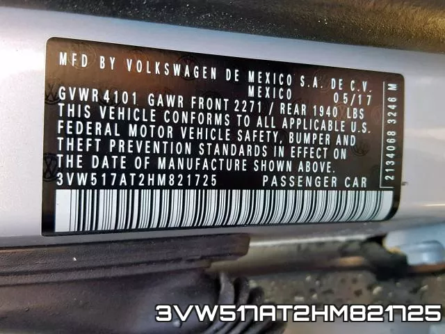 3VW517AT2HM821725_10.webp