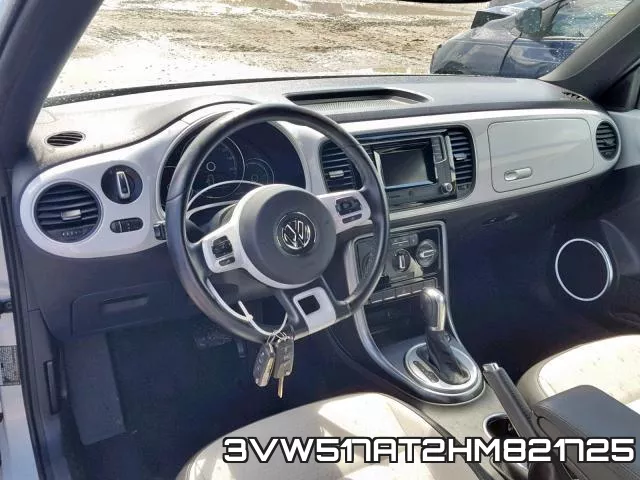 3VW517AT2HM821725