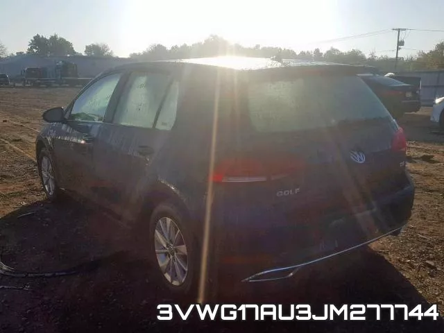 3VWG17AU3JM277744_3.webp