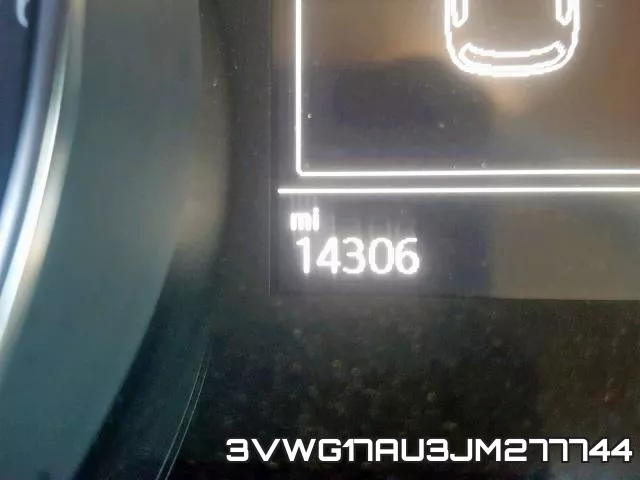 3VWG17AU3JM277744_8.webp