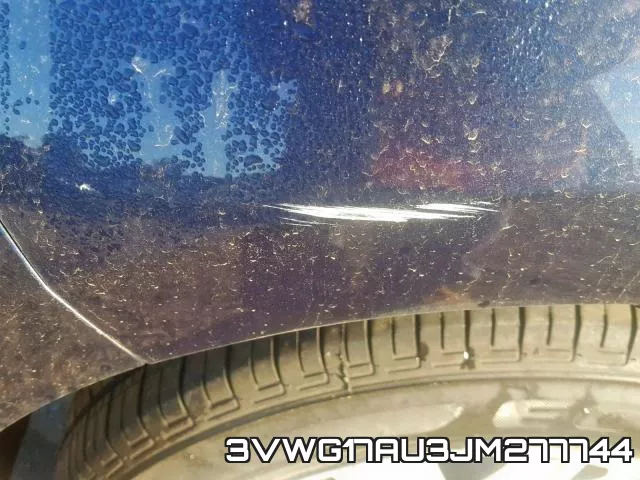 3VWG17AU3JM277744_9.webp
