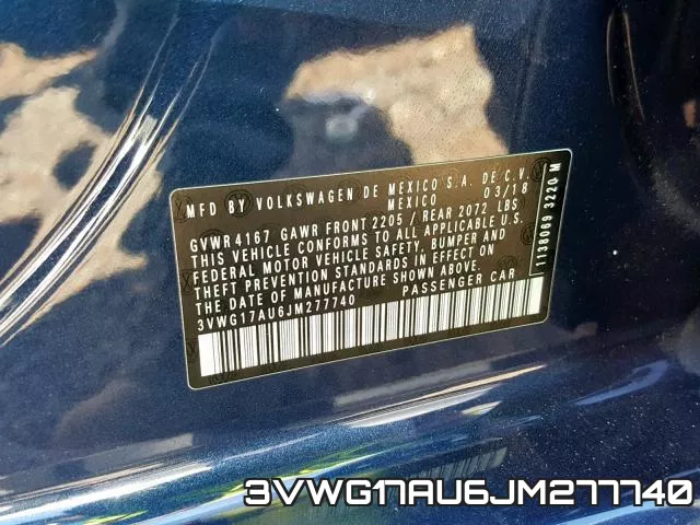 3VWG17AU6JM277740_10.webp