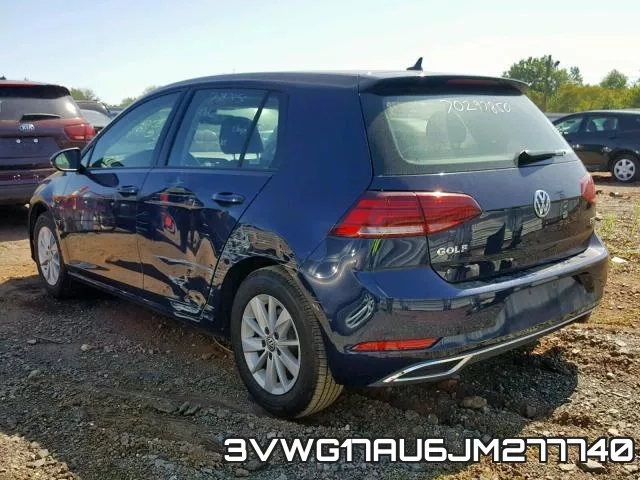 3VWG17AU6JM277740_3.webp