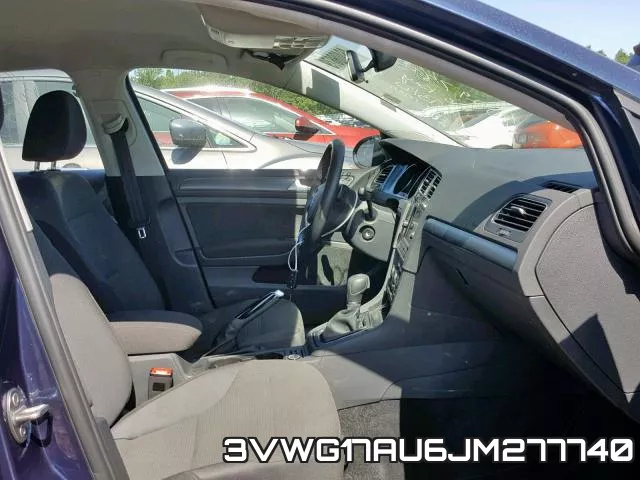 3VWG17AU6JM277740_5.webp