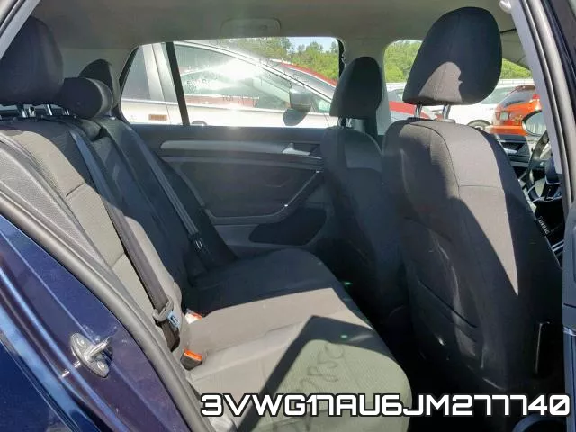 3VWG17AU6JM277740_6.webp