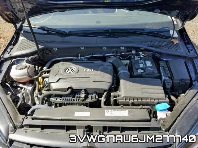 3VWG17AU6JM277740_7.webp