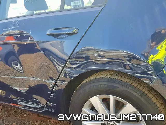 3VWG17AU6JM277740_9.webp