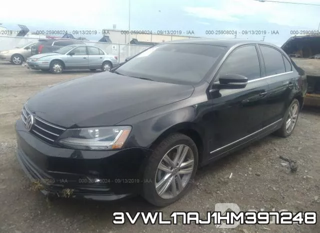 3VWL17AJ1HM397248_2.webp