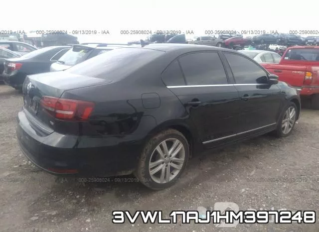 3VWL17AJ1HM397248_4.webp