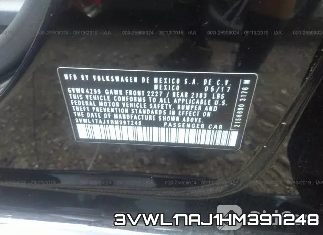 3VWL17AJ1HM397248_9.webp