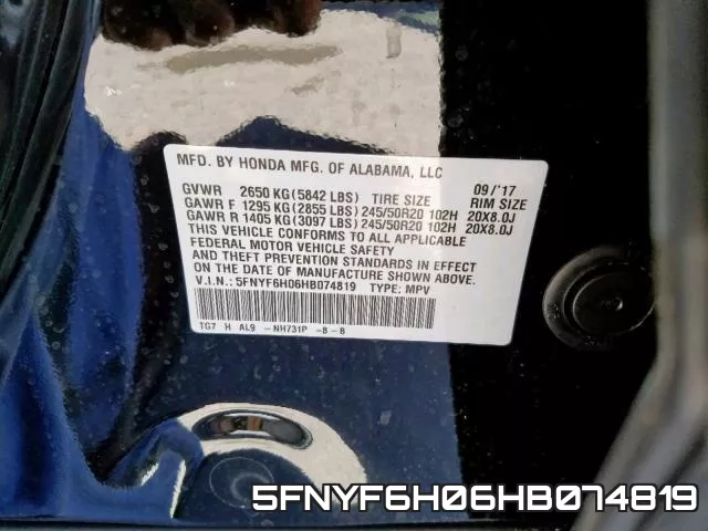5FNYF6H06HB074819_10.webp