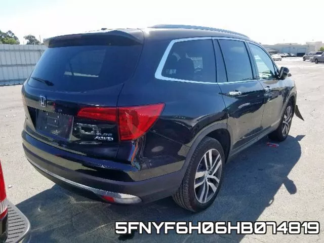 5FNYF6H06HB074819_4.webp