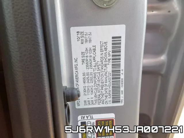 5J6RW1H53JA007221_10.webp