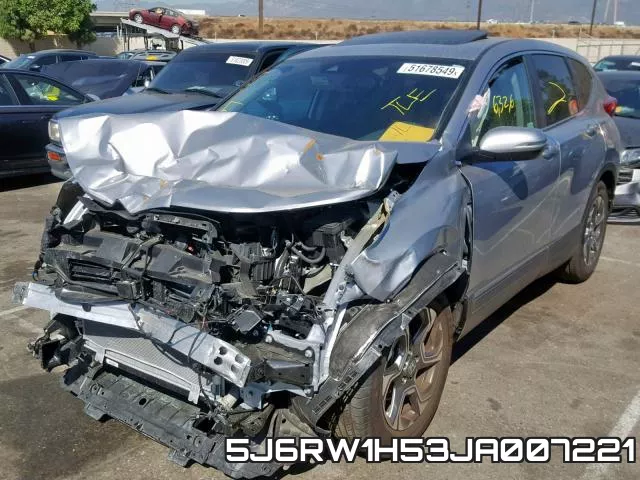 5J6RW1H53JA007221_2.webp