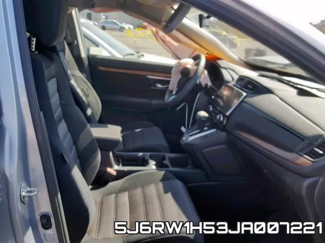 5J6RW1H53JA007221_5.webp