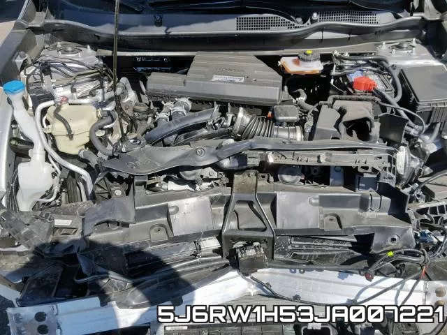 5J6RW1H53JA007221_7.webp