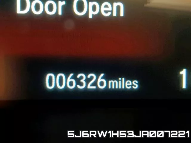 5J6RW1H53JA007221