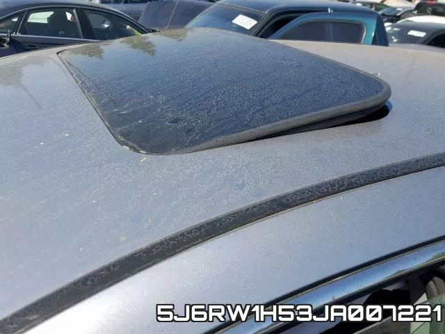 5J6RW1H53JA007221_9.webp