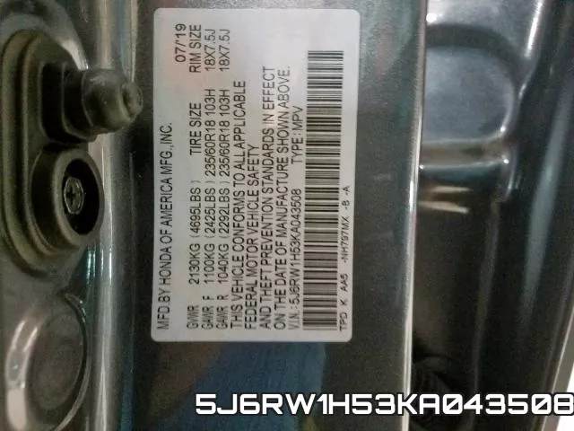 5J6RW1H53KA043508_10.webp