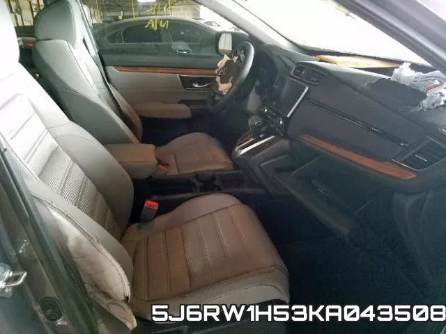 5J6RW1H53KA043508_5.webp